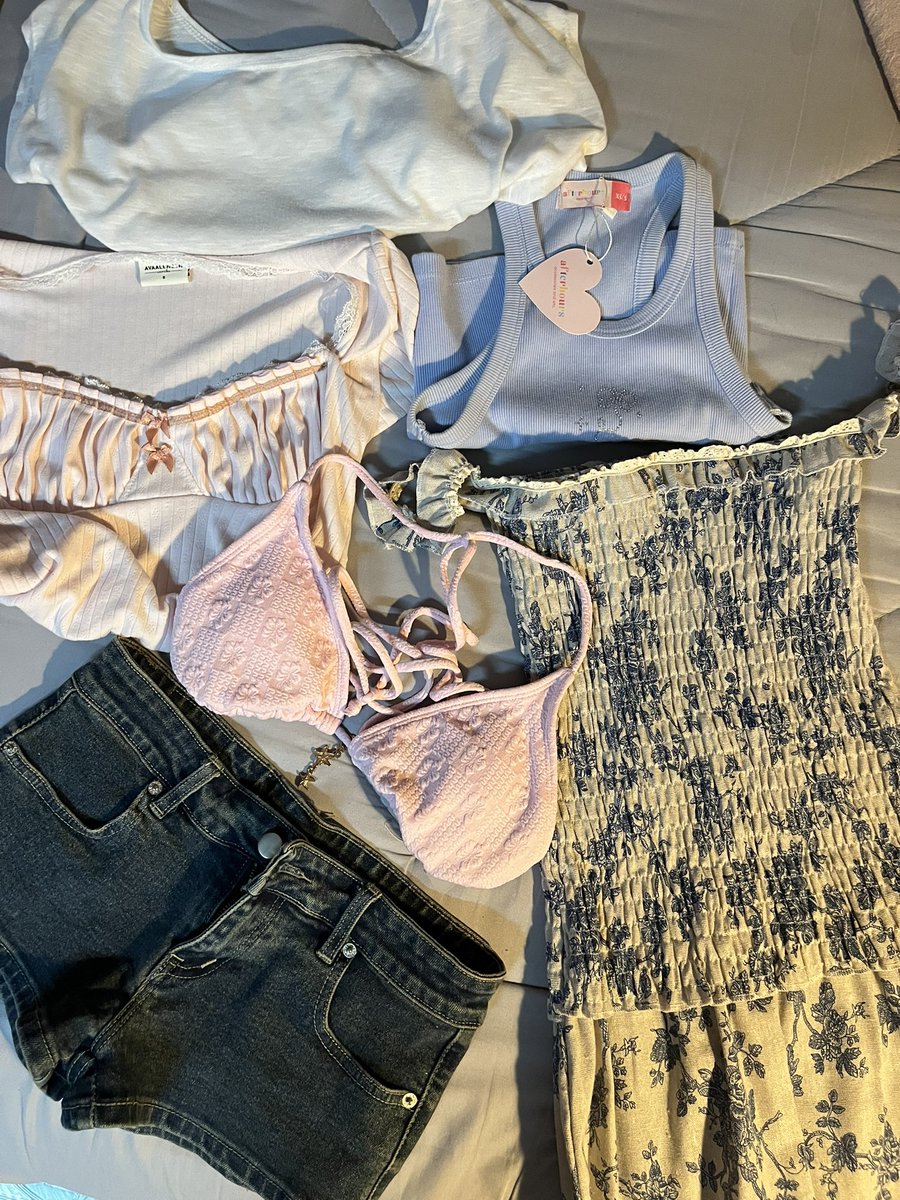 ✿shopwithpoy tweet media