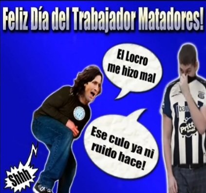 We pretend it's 2004-2013 fútbol argentino (@cursedbardofarg) on Twitter photo 