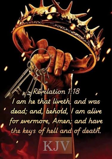 🙏in the Holy Ghost🤍 tweet media