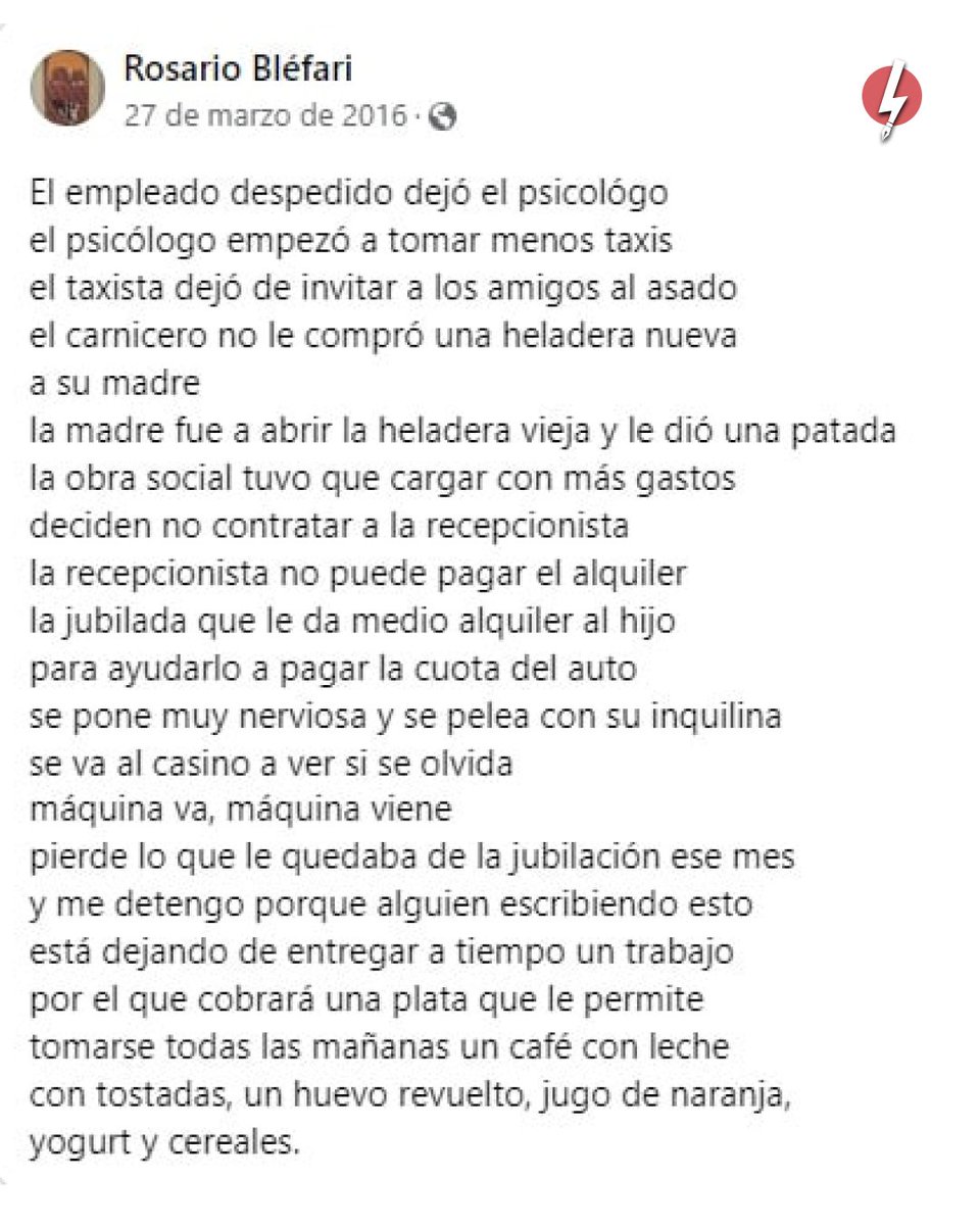 lacurvadelamoda tweet media