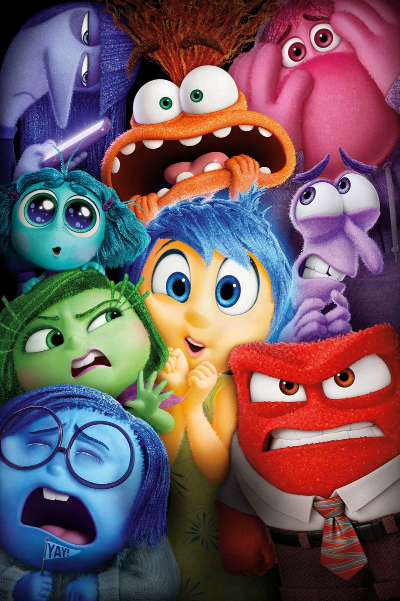 Pixar Expert tweet media