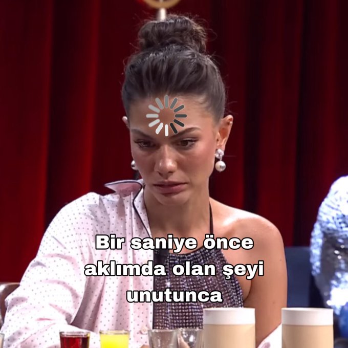 𝑒𝑧𝑔𝑖𝑚 tweet media
