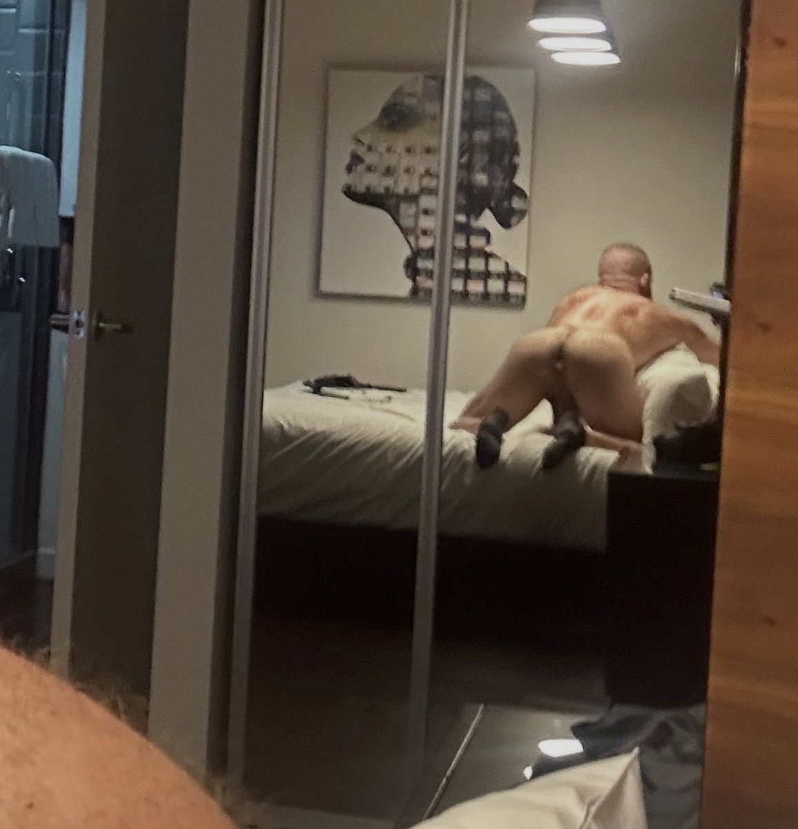 Pup Rekt tweet media