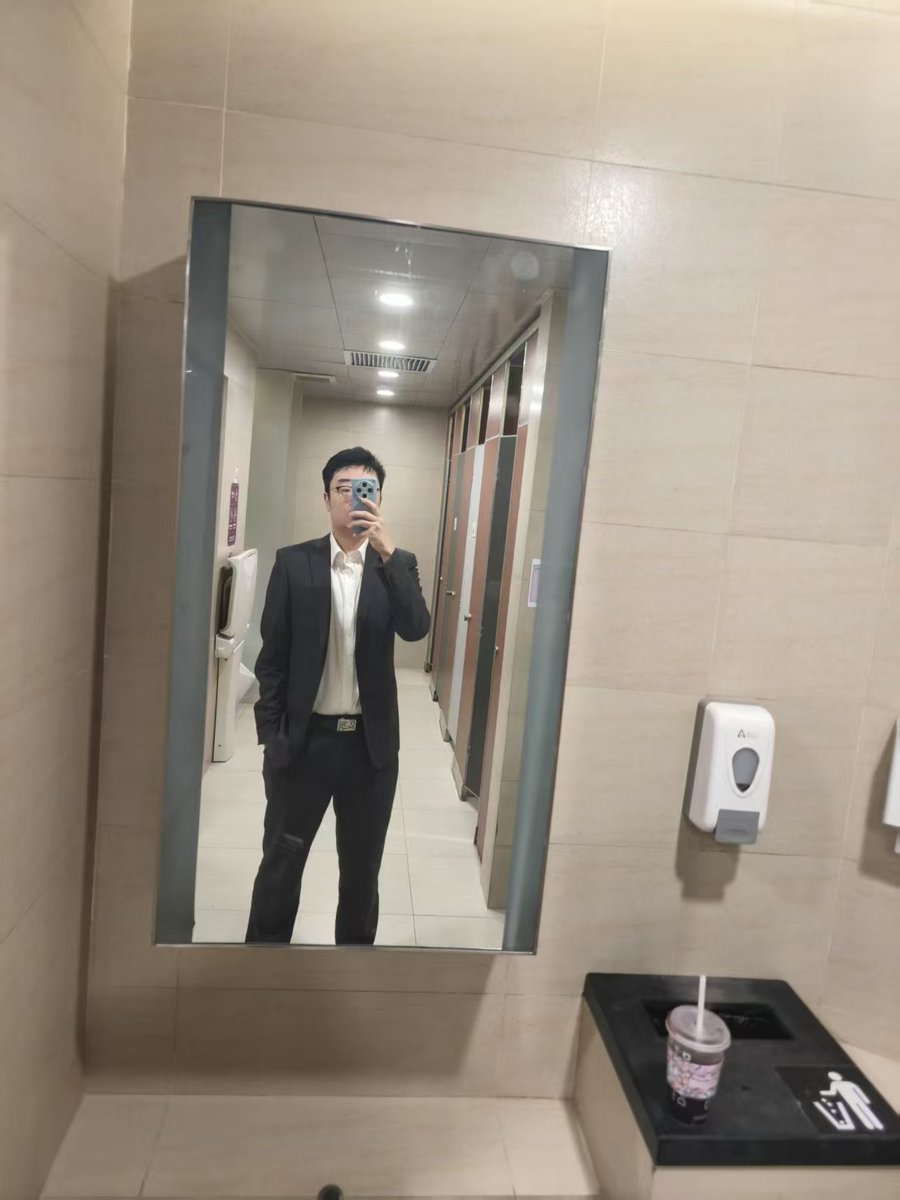 北京绿m🐢 tweet media