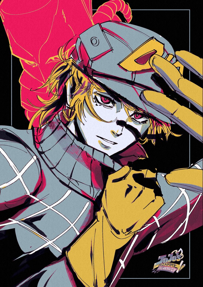Axelsteel tweet media