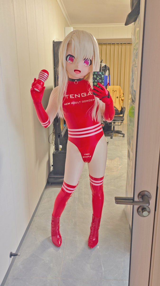 千葉昴_Kig🐾 tweet media