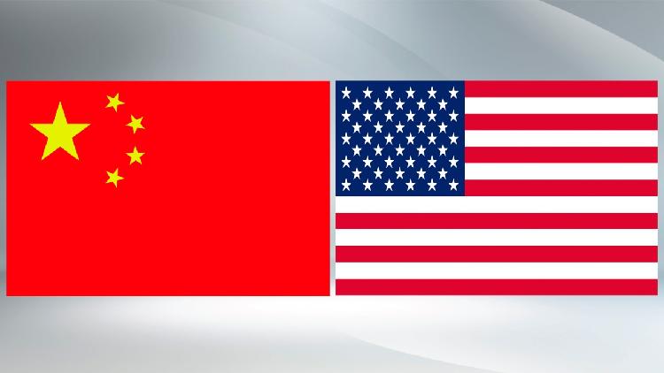 ConsulateChnMan's tweet image. Chinese Foreign Minister Wang Yi on Thursday stressed that the #Taiwan question concerns #China's core interests and constitutes the biggest risk in China-US relations during a phone conversation with #US Secretary of State Marco Rubio.
