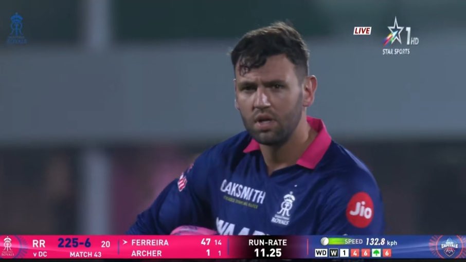 Mufaddal Vohra tweet media