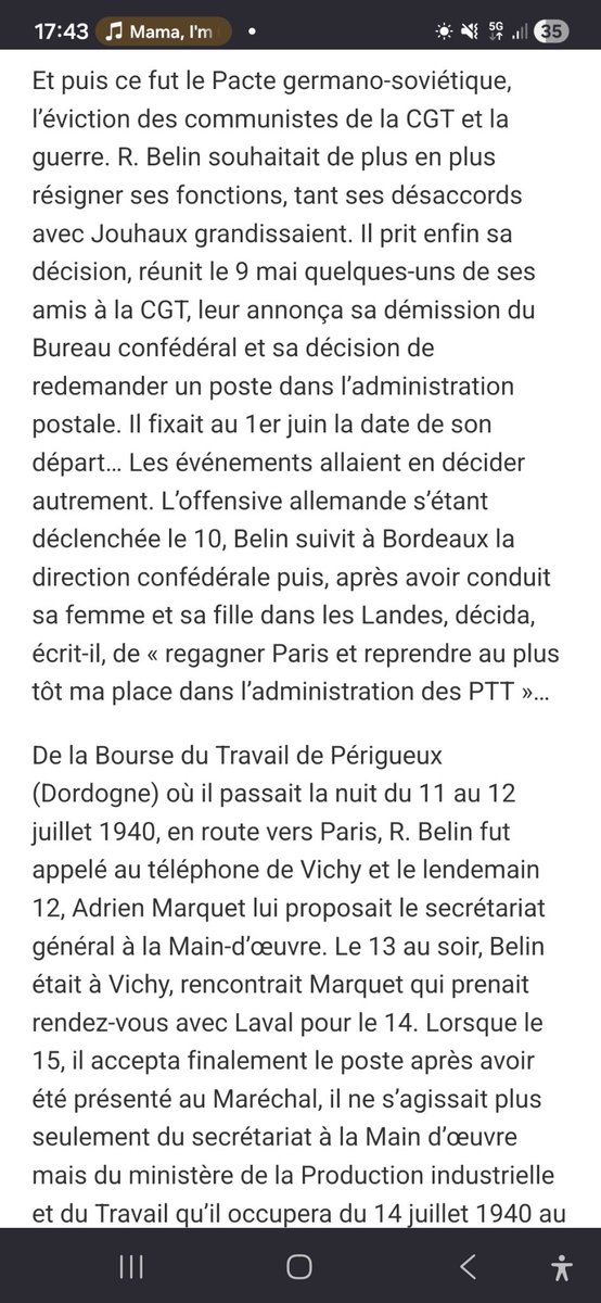 cacatoès ak tweet media
