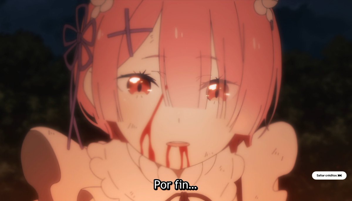 Haru C.E.O. de las Waifus tweet media