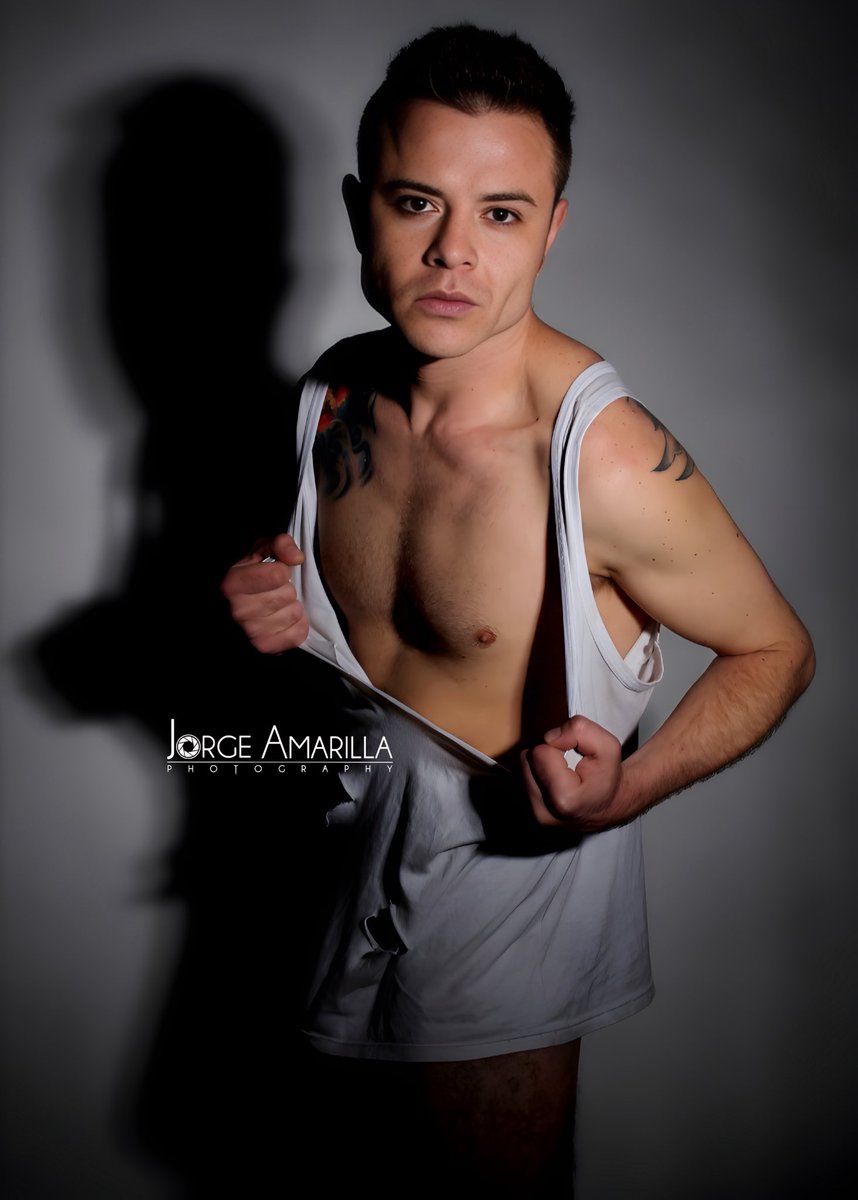 Phjorgeamarilla 📸 tweet media
