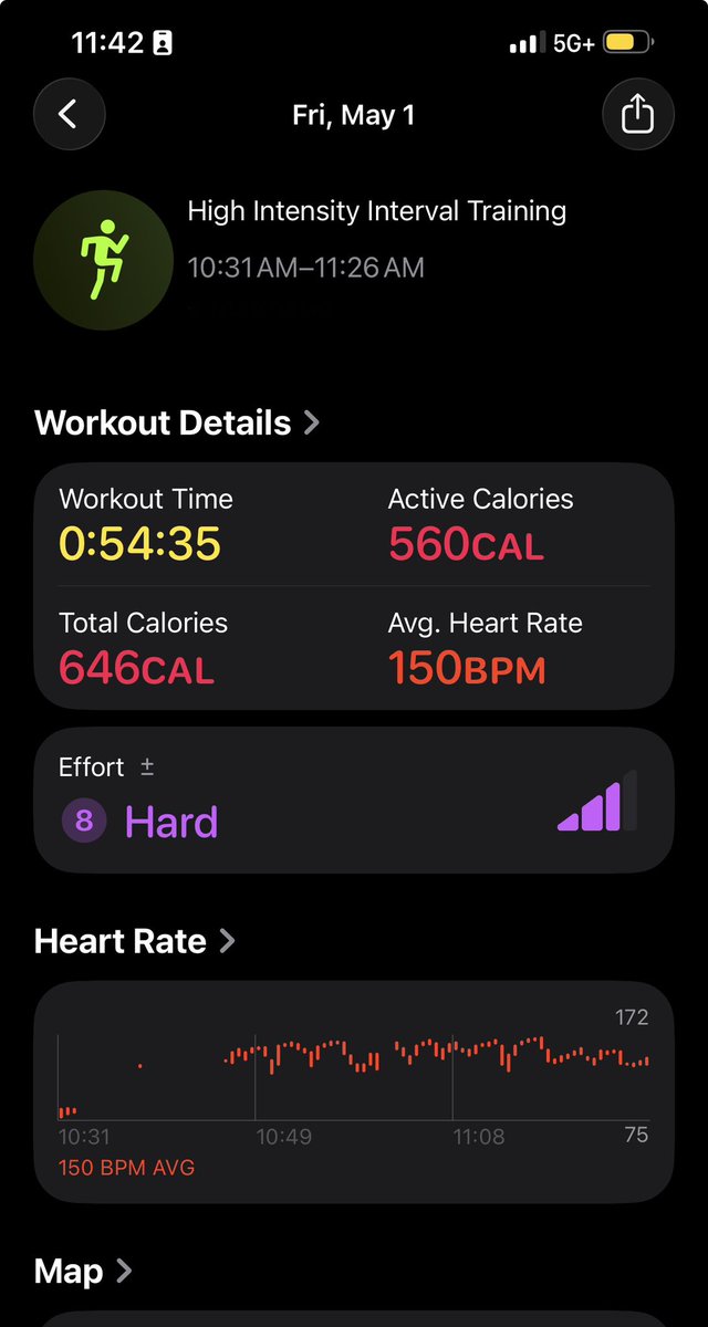 leftzalwaysrite's tweet image. #FitnessGoals #FitnessJourney