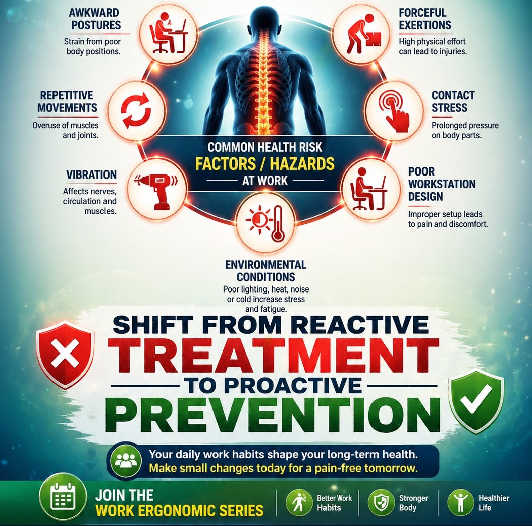 OrthoPulse Wellness Hub tweet media