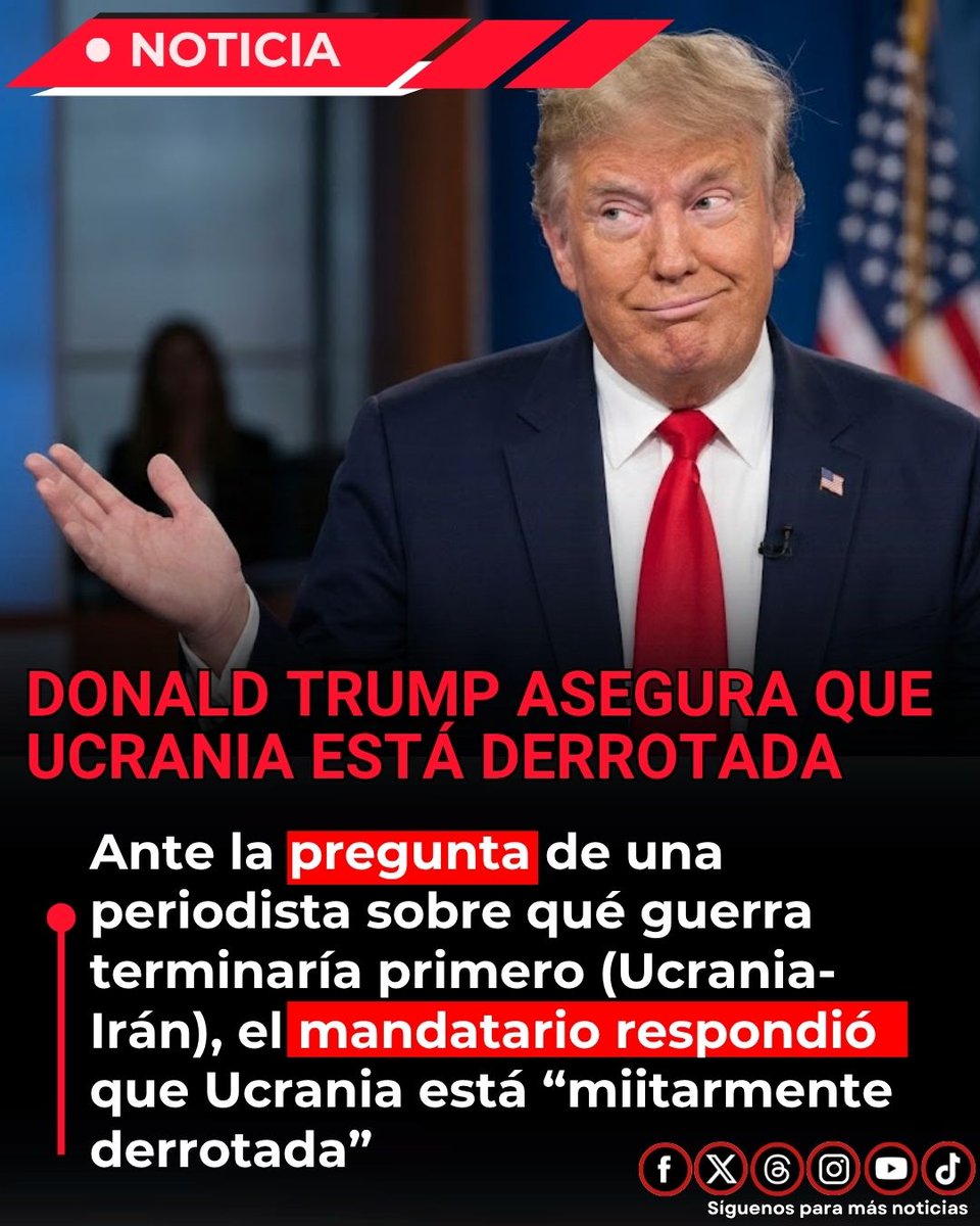 Enséñame de Ciencia tweet media