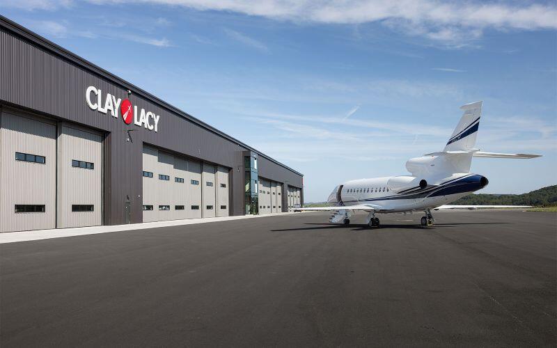 AvWeekBizAv's tweet image. @claylacy Aviation announced that it will not charge special event fees at any of its fixed base operator (FBO) locations in the U.S. during the @FIFAWorldCup  soccer tournament beginning June 11.
#FIFAWorldCup #aviation
aviationweek.com/business-aviat…