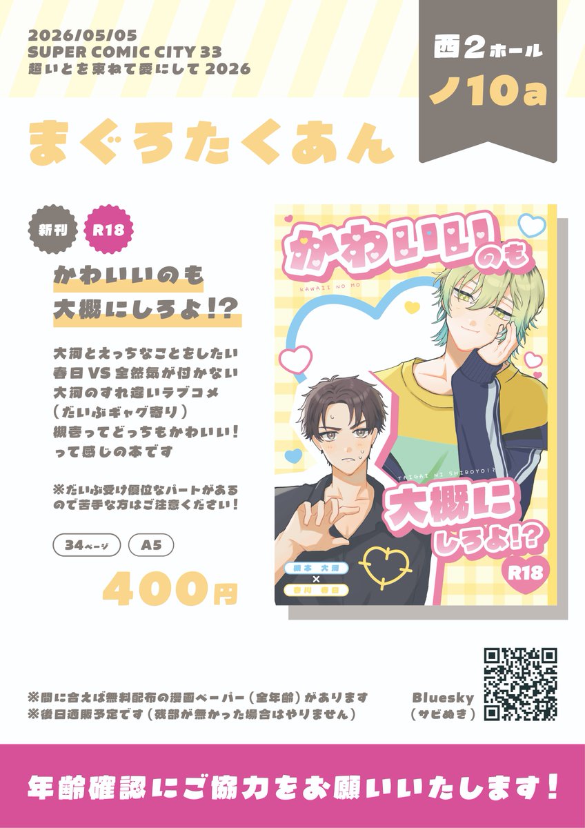 ねここ= (@nekokoko01) / Posts / X