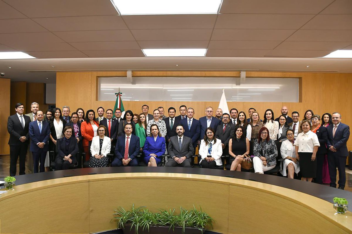 Francisco González tweet media