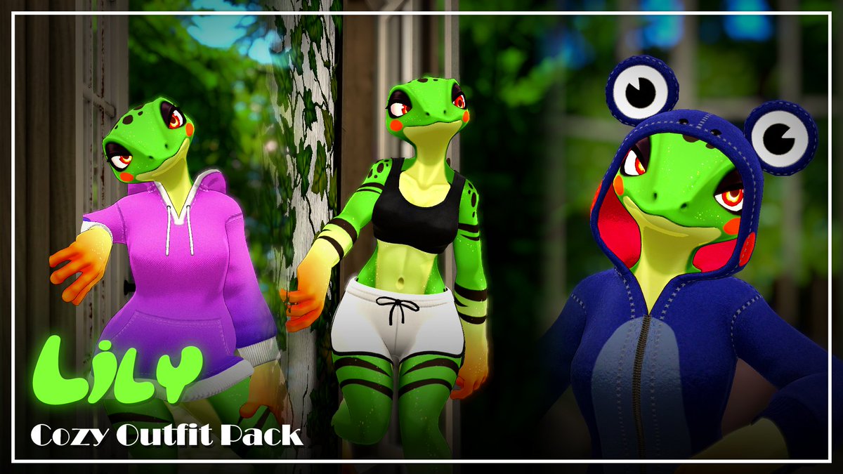 HTDuy 🦉🔞 | Commission Closed tweet media