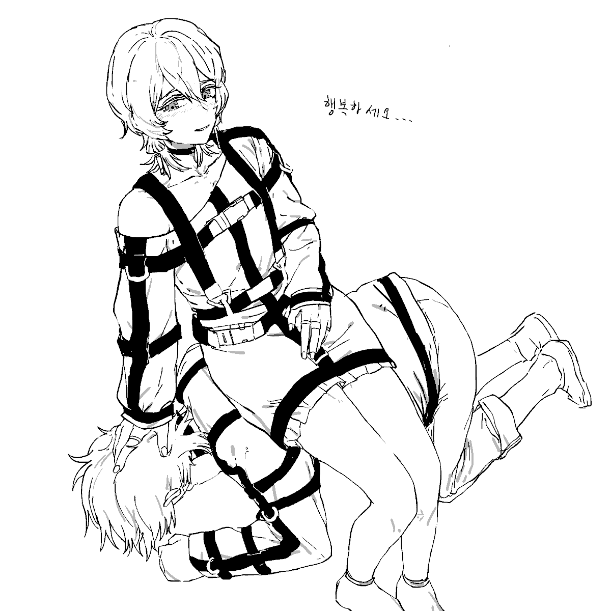 ㅇㅇ tweet media