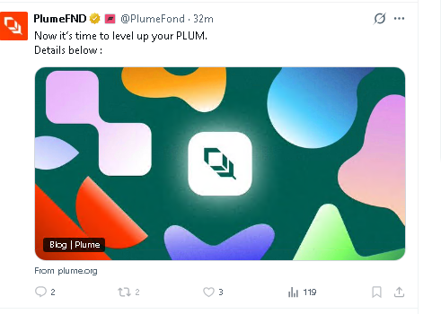 EfeThePooh tweet media
