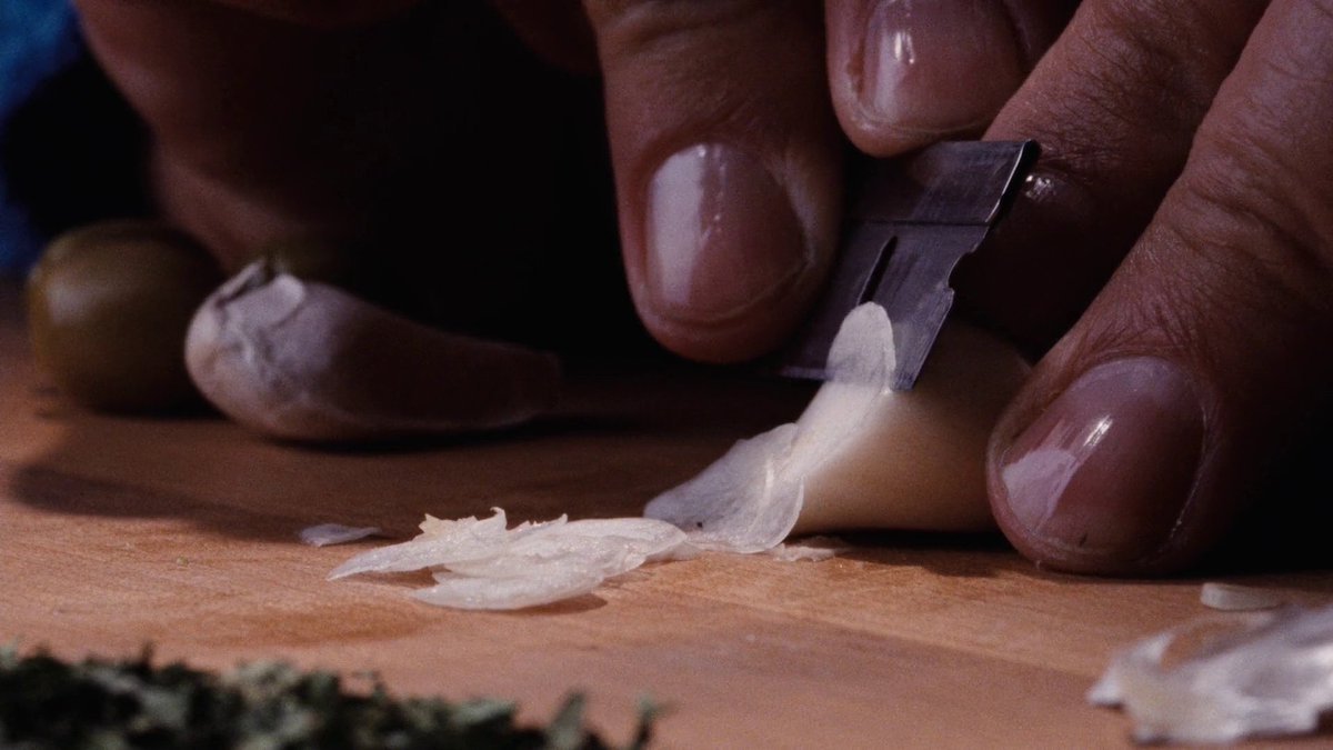 The Sopranos Guy™ tweet media