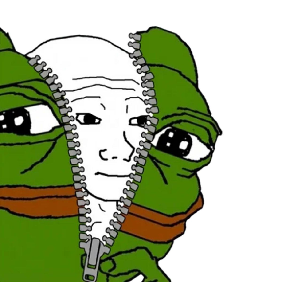 Wojak tweet media