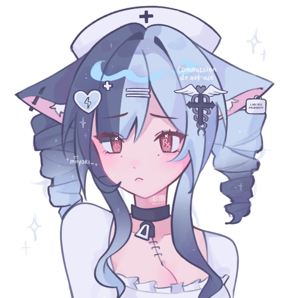 miiyo tweet media