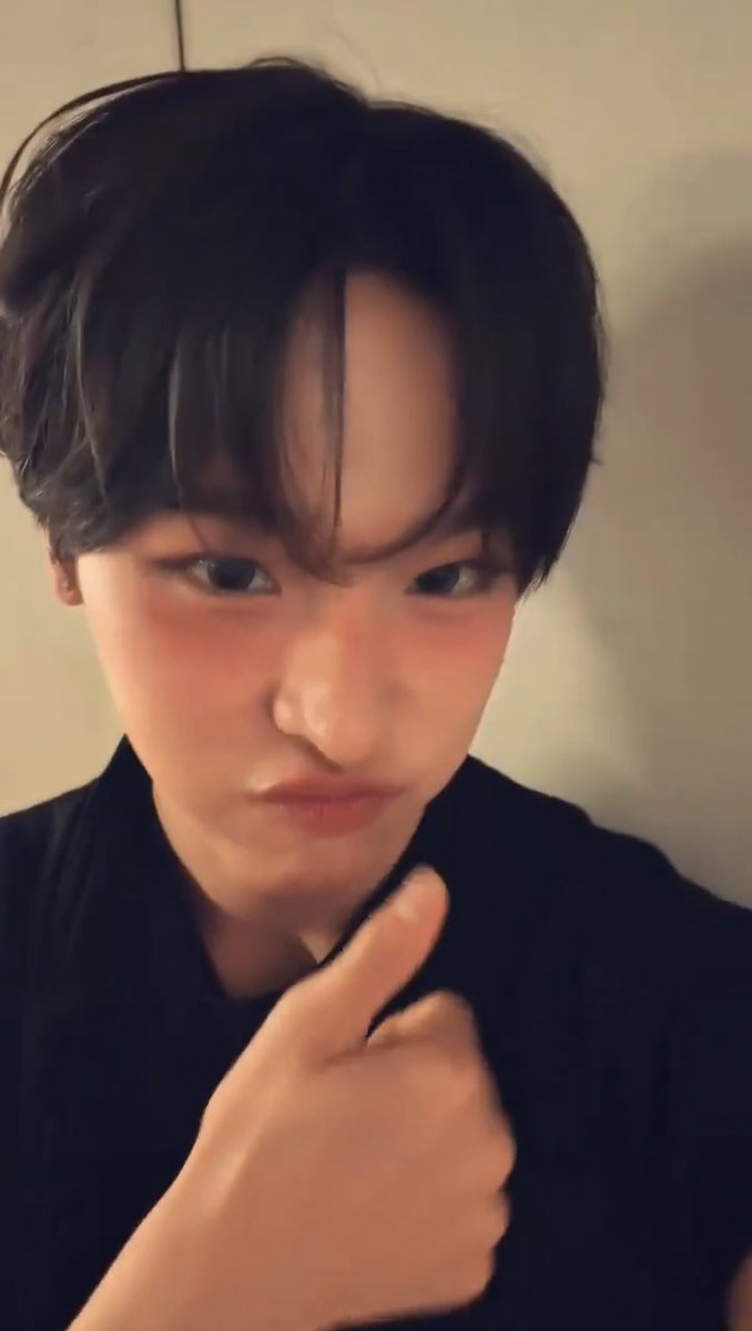 628boy's tweet photo. 잉.......... 예뿌닝🥹🥹🥹🥹🥹 https://t.co/rlvj7Iy8iP