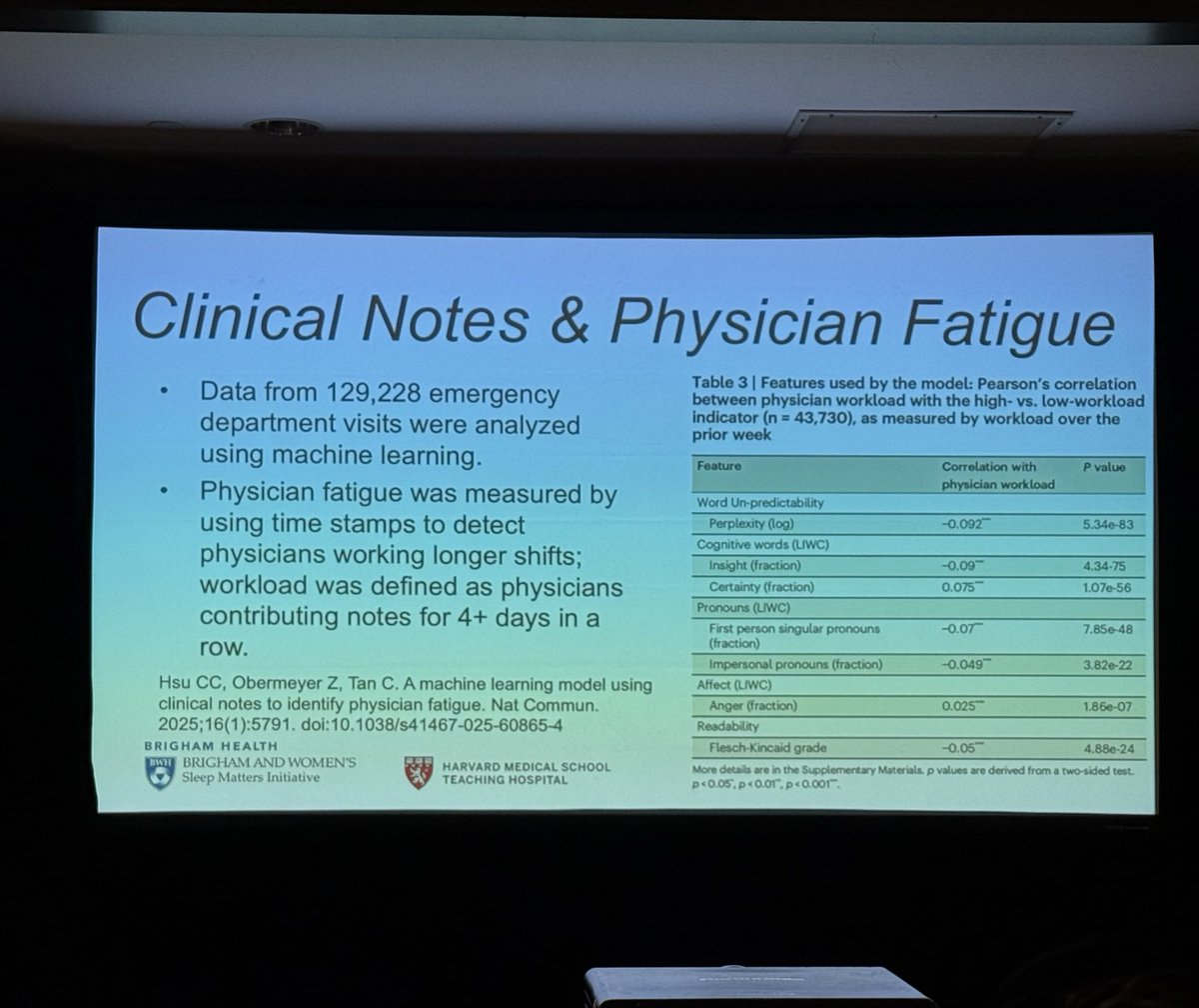 Theodora Wingert MD tweet media