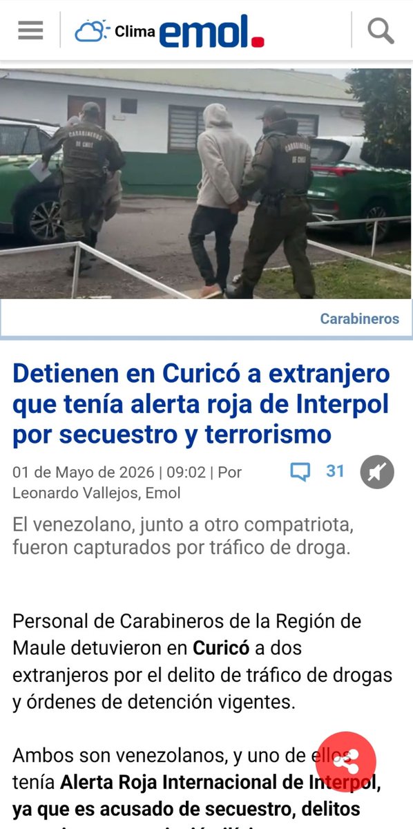 Haroldo tweet media