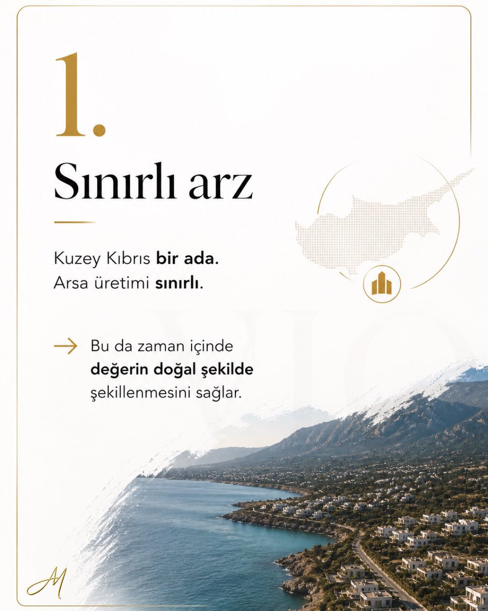 AhmetMertOcal_'s tweet image. Herkes Kuzey Kıbrıs diyor.
Ama çok az kişi gerçekten neye yatırım yaptığını biliyor.

Bu içerikte temel mantığı anlattım.

Geri kalan kısmı
detayda gizli.

İstersen birlikte bakabiliriz.

📩 DM’den yaz

#kuzeykıbrıs
#gayrimenkulyatırım
#realestateinvestment
#propertyinvestment