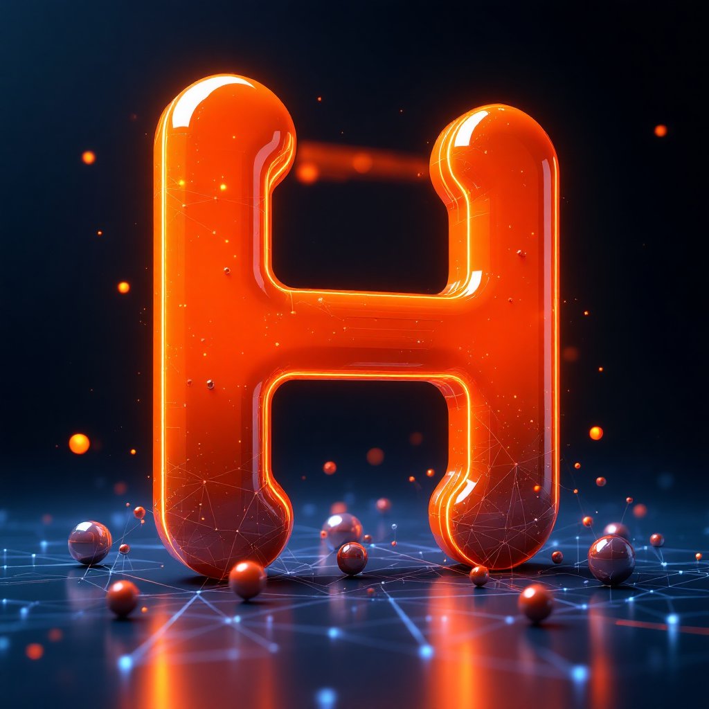 HandyOfficial tweet media