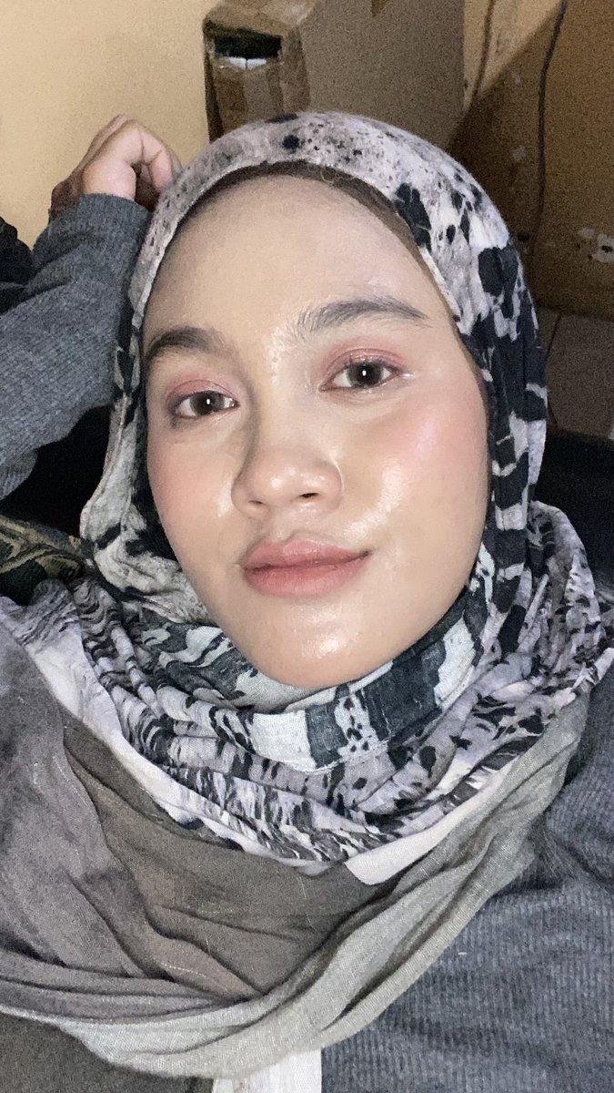 Ra 🦋 tweet media