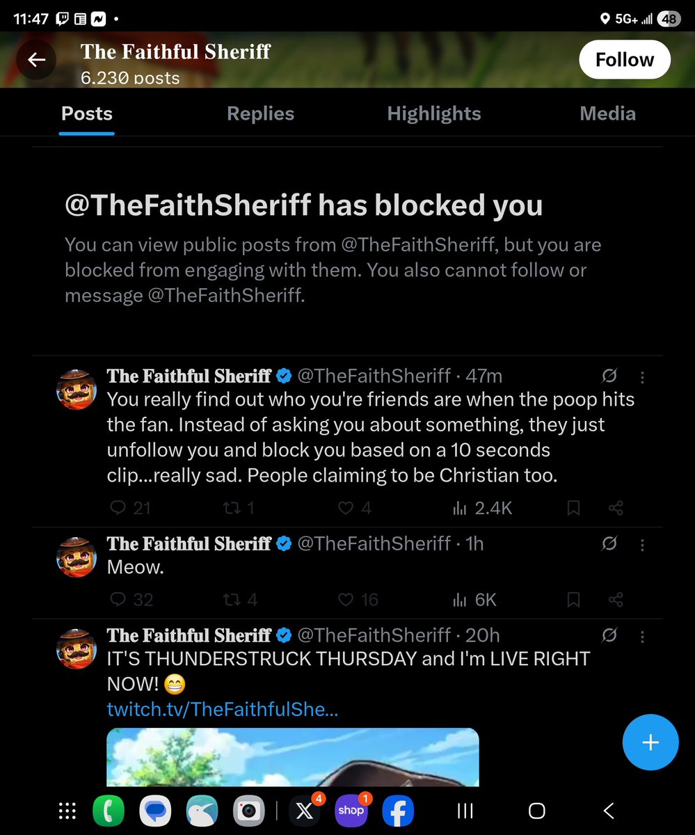 24packbeer tweet media