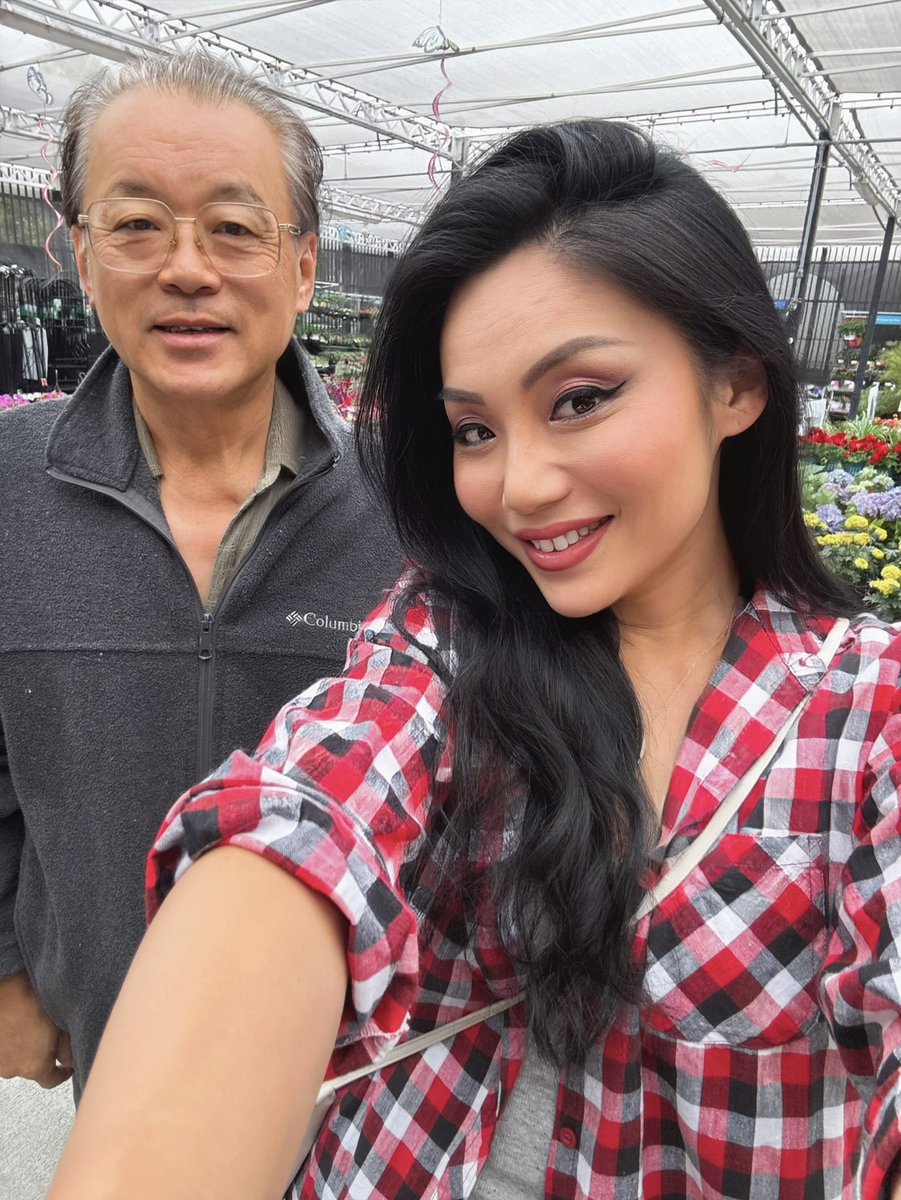 Tina Guo tweet media