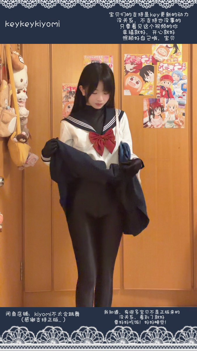 烧派 tweet media