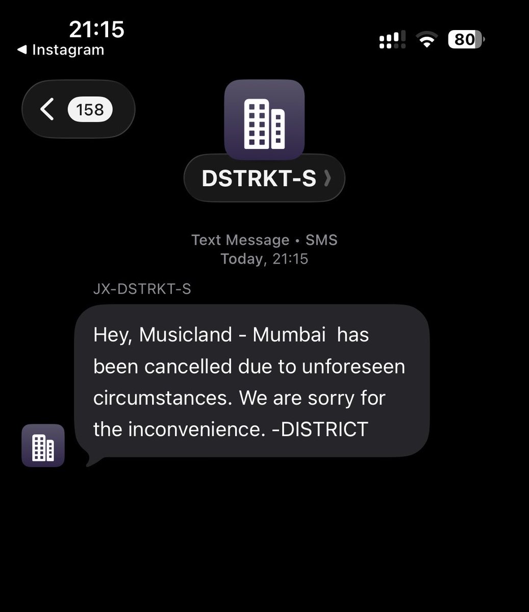 Utkarsh tweet media