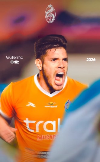 pauloabal's tweet image. ⚽️🇦🇷Goles argentinos en #CopaLibertadores 🏆3° Fecha #Jueves

Francisco Fydriszewski ⚽️(#IndependienteMedellin 🇨🇴)
Guillermo Luis Ortiz ⚽️(#DepLaGuaira 🇻🇪)