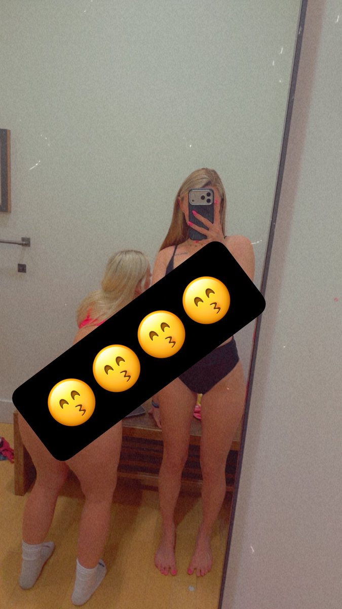 lexi lee tweet media