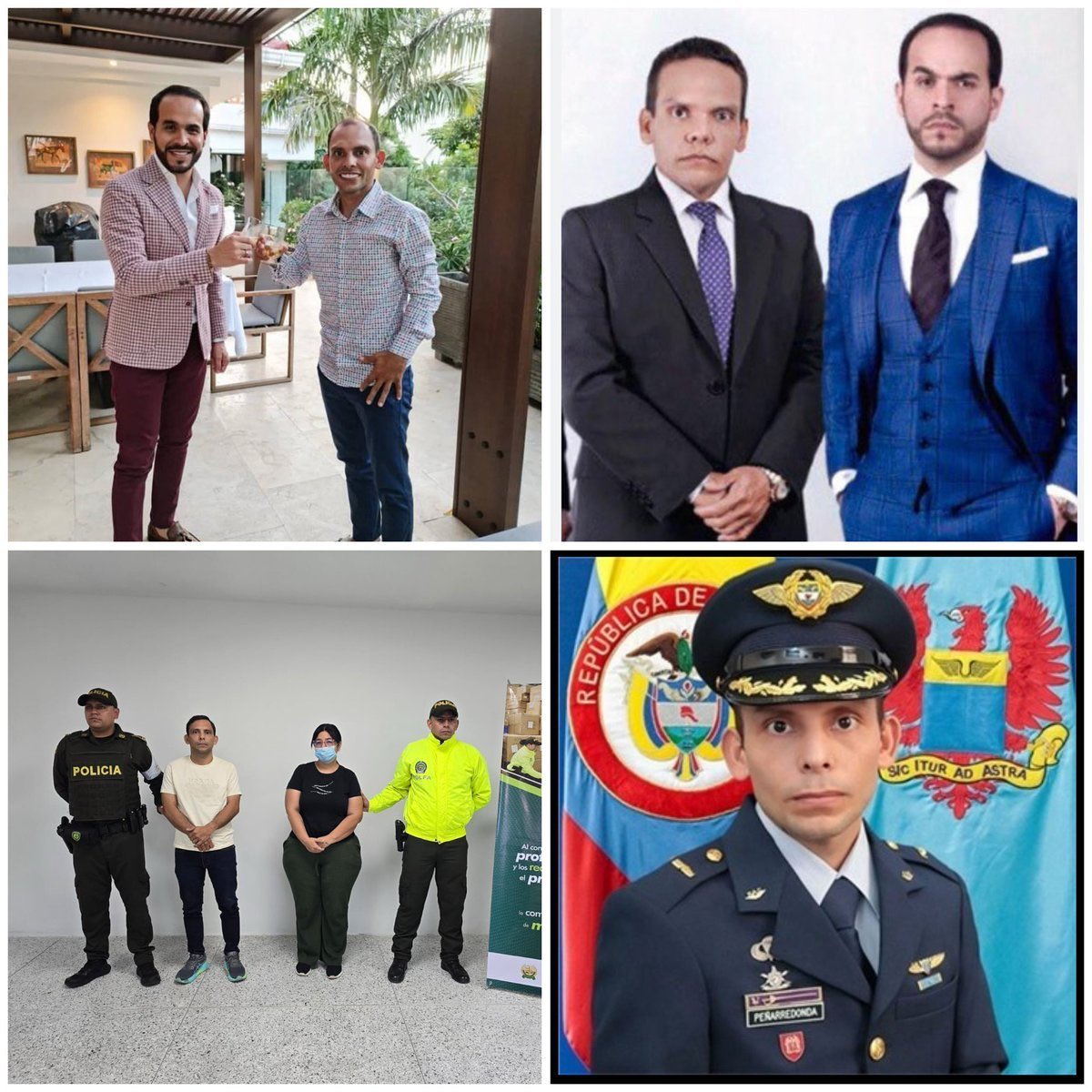 ampuentes tweet media