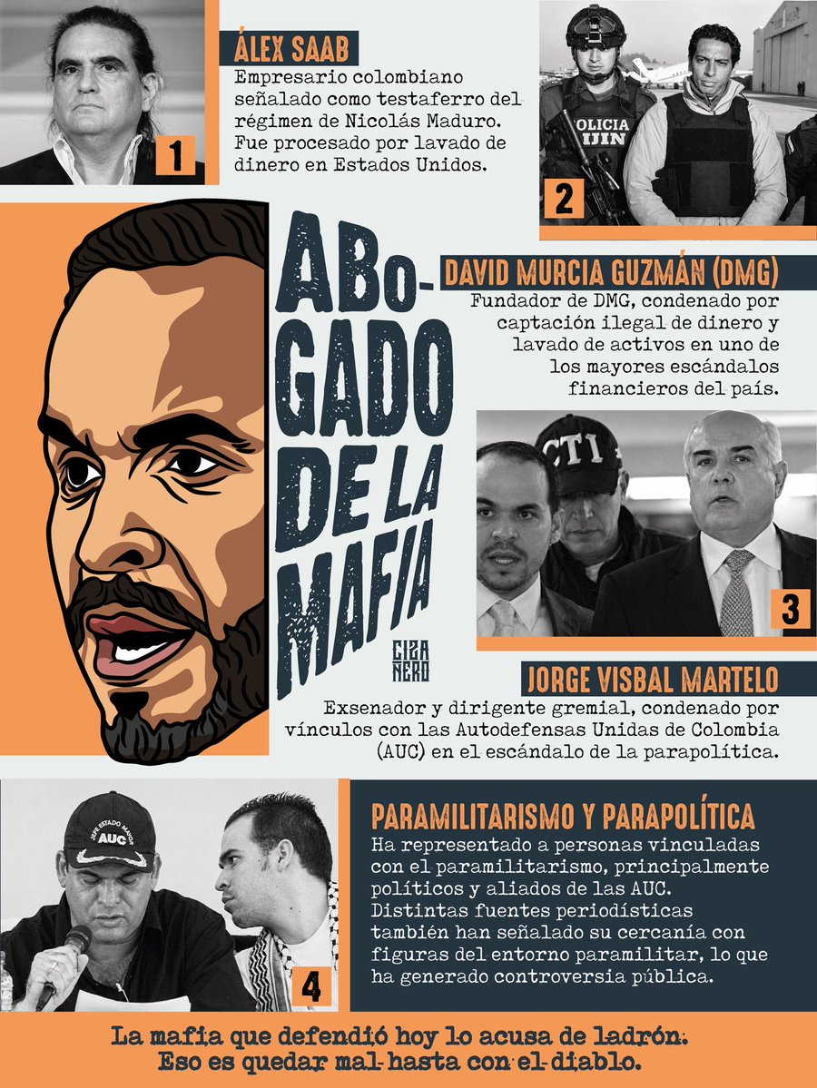 ampuentes tweet media