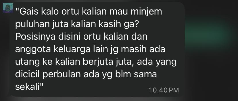 Tanyarl 💚 tweet media
