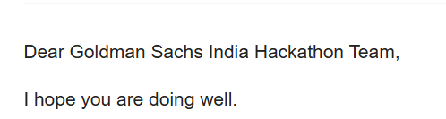 Maaz (agentic arc) tweet media