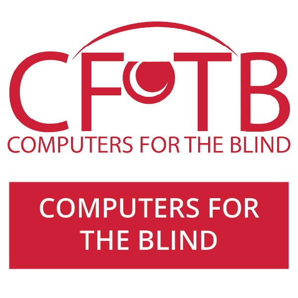 cftb_official's tweet photo. 💥Thanks to all that entered CFTB HS Senior Laptop Giveaway, open to Texas BVI students graduating high school in 2026! 💥
🎉We will be contacting winners in the coming week. Congratulations!🎉 https://t.co/U6RncKjqlY