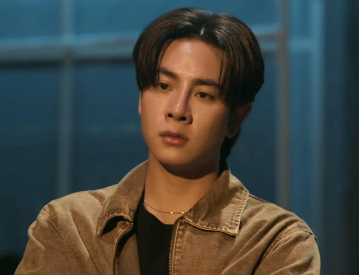 ironspidey__'s tweet photo. i felt so bad for him throughout the whole episode 😭

#OnlyFriendsDreamOnEP10 https://t.co/B51WxJNUEL