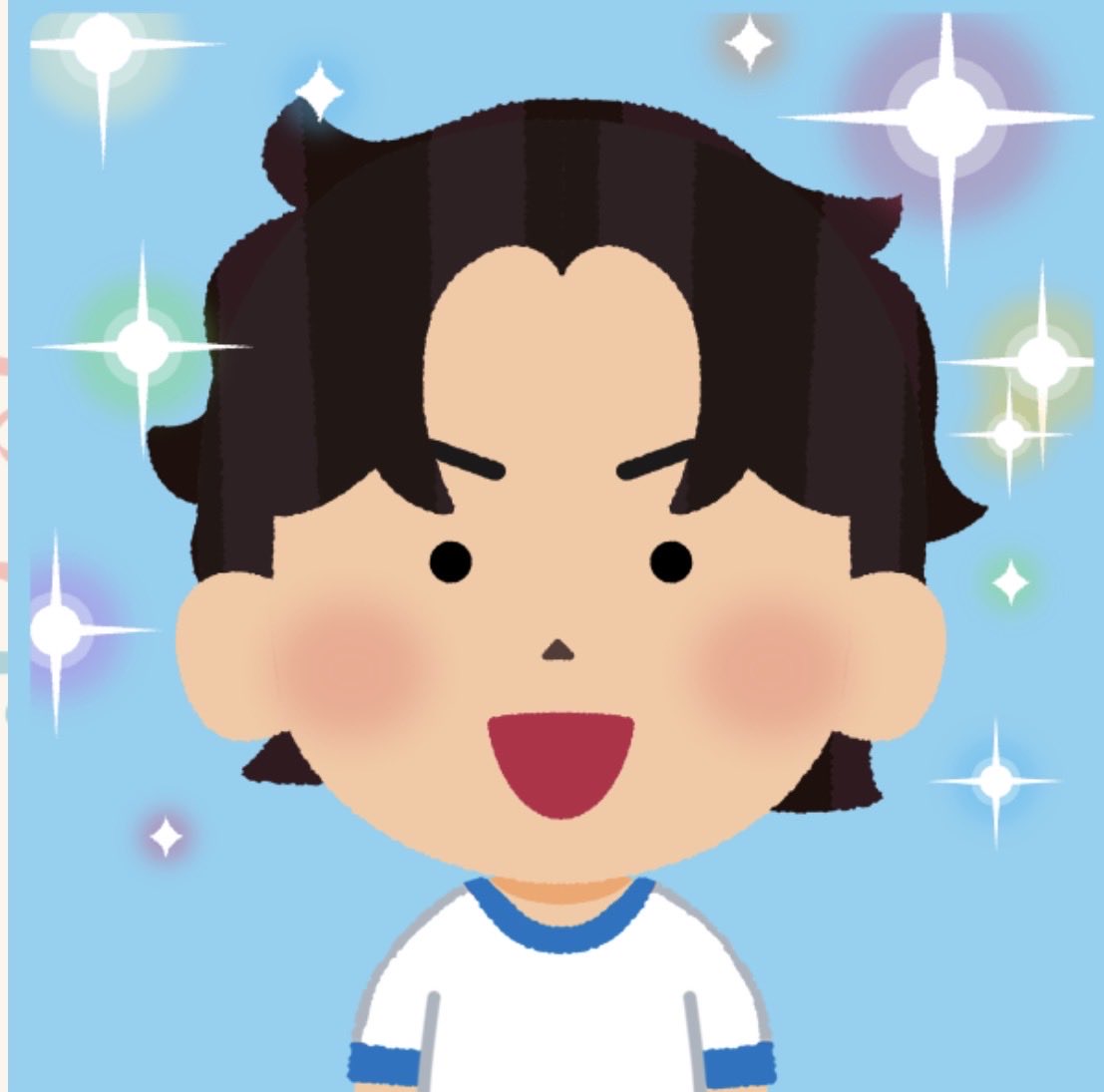 にーと tweet media