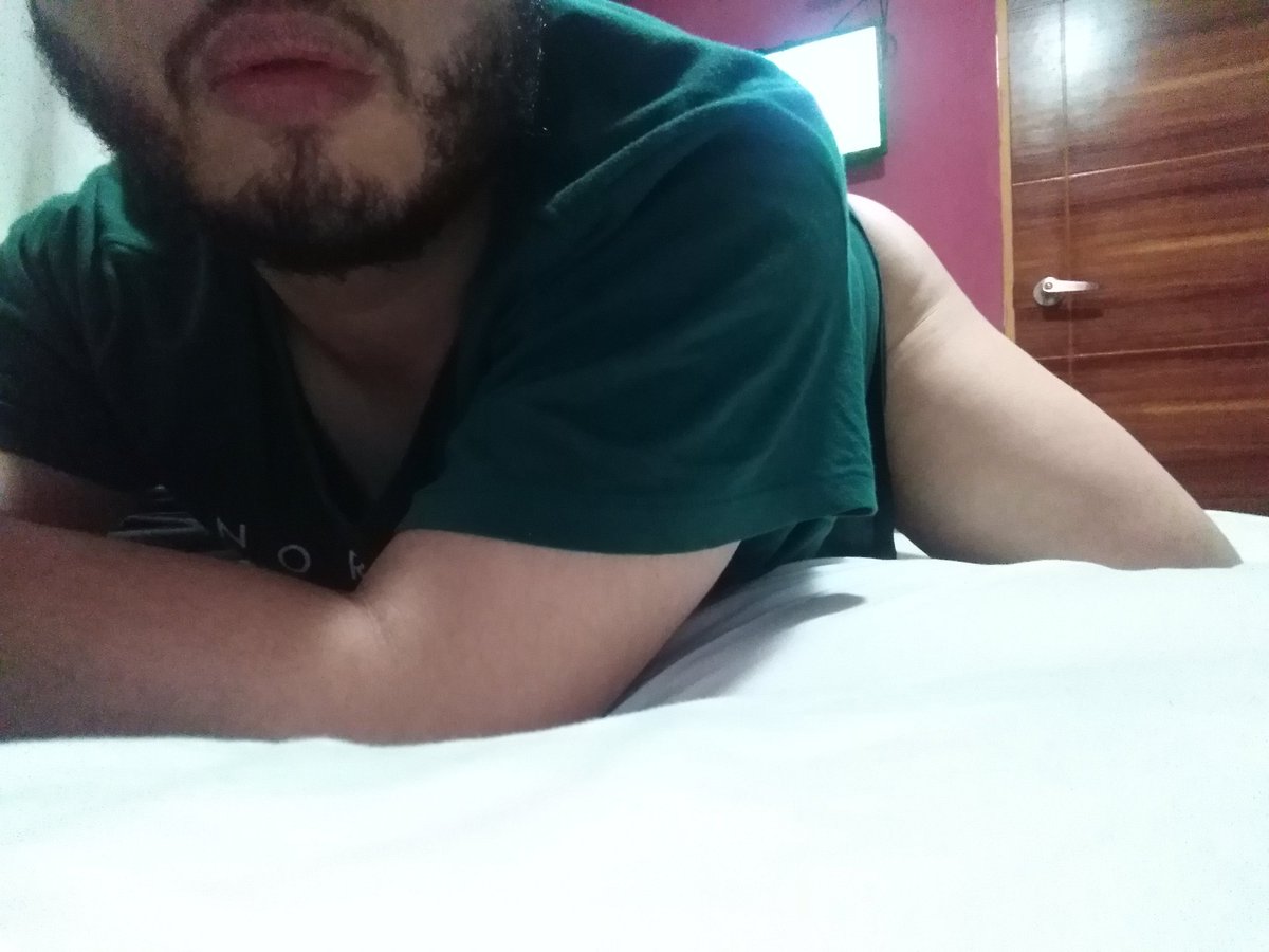 Juan tweet media