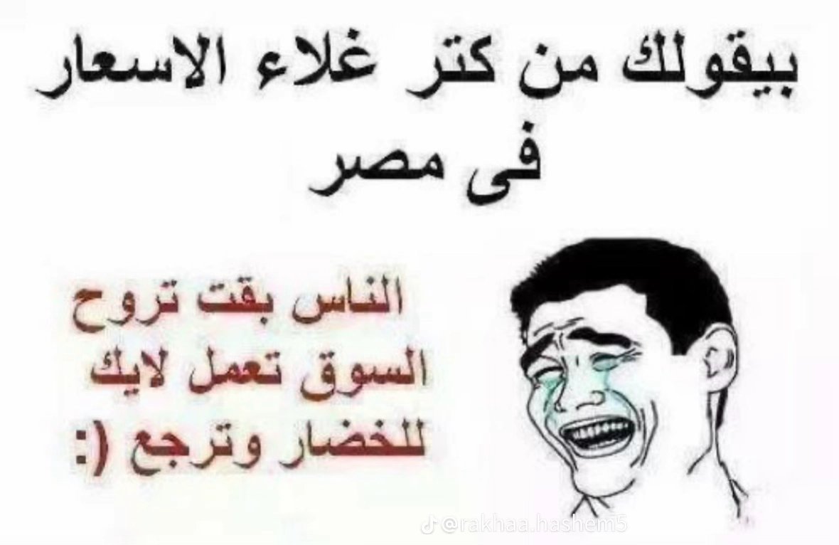 Abd Elfatah Taha tweet media