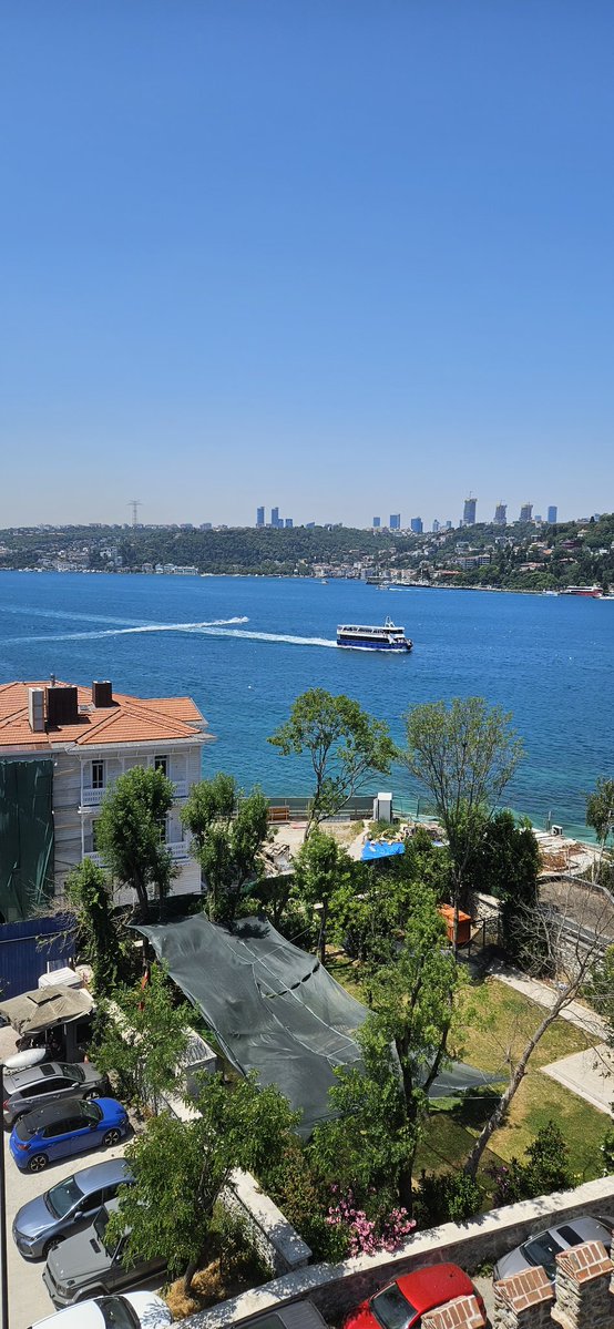 Ferhat Bulut tweet media