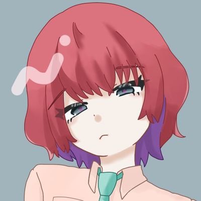めんま tweet media